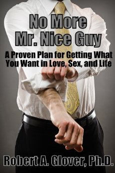 no more mr nice guy book cover