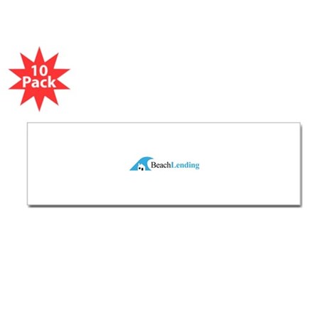 vinyl sticker with classic logo