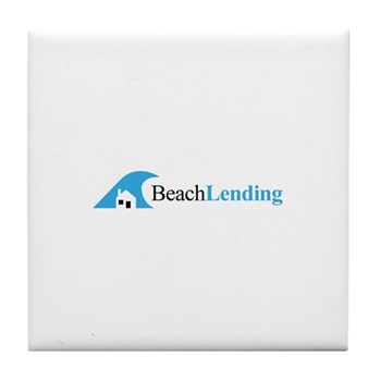 tile coaster