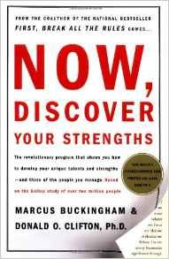 now-discover-your-strengths